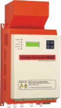 機床設(shè)備電氣改造專用V65D數(shù)字直流調(diào)速器全面解析