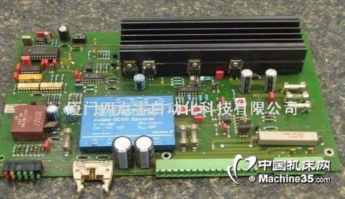 abb 價(jià)格合理 歡迎詢價(jià) dsqc506圖片 數(shù)控系統(tǒng)相冊(cè) 數(shù)控系統(tǒng)網(wǎng)