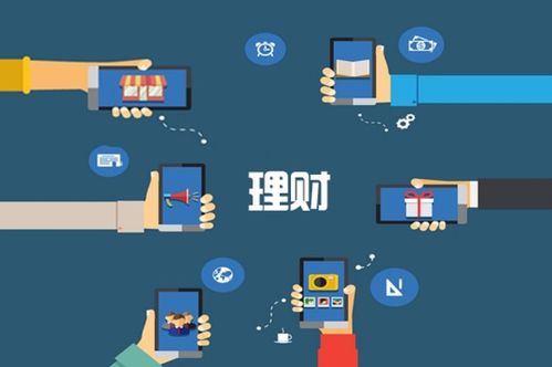 真實案例揭秘投顧公司四大套路 交納高昂服務(wù)會員費能退嗎？