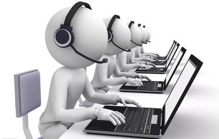 利益與人情的碰撞 個人互聯(lián)網(wǎng)服務(wù)中消費者安全之痛