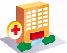 端午小長假，嘉定醫(yī)療機(jī)構(gòu)門急診開放時間全知道